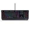 I-Rock K60M Rgb Cherry Switch (Blue / Red Switch)