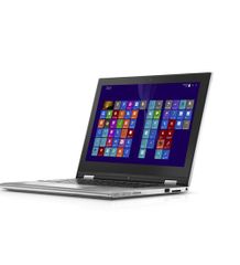 Vỏ mặt C Acer Aspire one D271