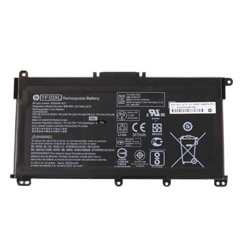 Thay ổ cứng laptop Dell Inspiron I3152 giá rẻ
