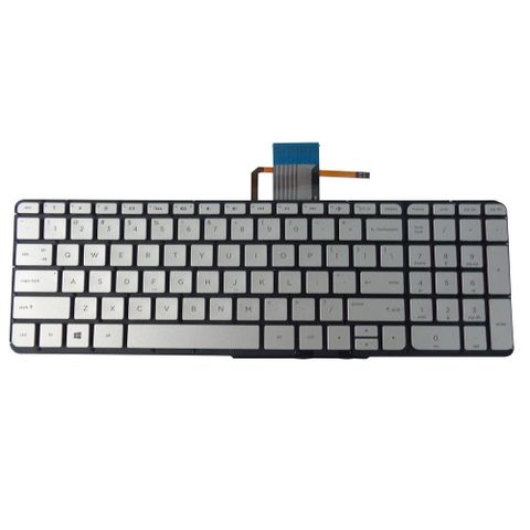 Sửa chữa bảo hành laptop Acer Swift 3