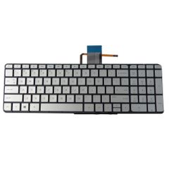 THAY BÀN PHÍM LAPTOP COMPAQ GIÁ RẺ-UY TÍN-TPHCM
