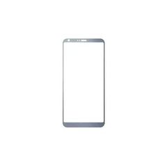 Ép Mặt Kính Lg D295