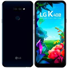  Vỏ Khung Sườn LG D295 