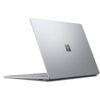 Surface Laptop 4 13.5 Inch Amd Ryzen 5 4680u Ram 8 Gb Ssd 256gb