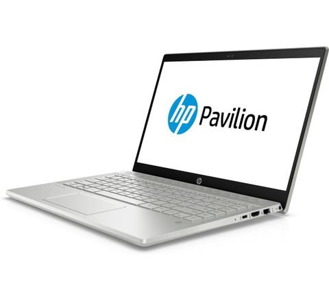 Hp Pavilion 14-Ce2006Ns