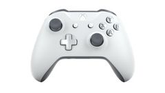  Microsoft Xbox Wireless Controller - A New Journey 