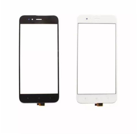Cảm ứng Xiaomi Redmi 5a