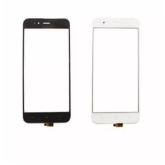  Cảm ứng Xiaomi Redmi 5a 