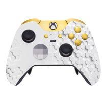  Microsoft Xbox Elite Wireless Controller - Hex 