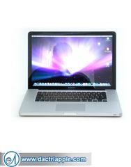 macbook pro care center