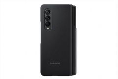  Bao da Galaxy Z Fold3 5G Nắp Gập kèm S Pen Samsung 