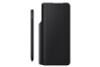 Bao da Galaxy Z Fold3 5G Nắp Gập kèm S Pen Samsung