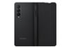 Bao da Galaxy Z Fold3 5G Nắp Gập kèm S Pen Samsung Đen