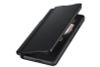 Bao da Galaxy Z Fold3 5G Nắp Gập kèm S Pen Samsung Đen