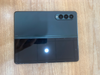 Samsung Galaxy Z Fold3 F926B (256G) Xanh lá