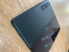 Samsung Galaxy Z Fold3 F926B (256G) Xanh lá