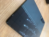 Samsung Galaxy Z Fold3 F926B (256G) Xanh lá