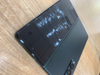 Samsung Galaxy Z Fold3 F926B (256G) Xanh lá