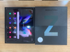 Samsung Galaxy Z Fold3 F926B (256G) Xanh lá