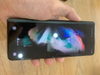 Samsung Galaxy Z Fold3 F926B (256G) Xanh lá