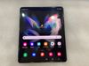 Samsung Galaxy Z Fold3 F926B (256G) Xanh lá