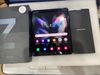 Samsung Galaxy Z Fold3 F926B (256G) Xanh lá