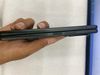 Samsung Galaxy Z Fold3 F926B (256G) Xanh lá