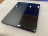 Samsung Galaxy Z Fold3 F926B (256G) Xanh lá