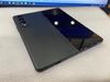 Samsung Galaxy Z Fold3 F926B (256G) Xanh lá