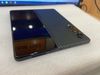 Samsung Galaxy Z Fold3 F926B (256G) Xanh lá