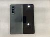 Samsung Galaxy Z Fold3 F926B (256G) Xanh lá