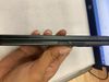 Samsung Galaxy Z Fold3 F926B (256G) Xanh lá