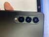 Samsung Galaxy Z Fold3 F926B (256G) Xanh lá