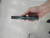 Samsung Galaxy Z Fold3 F926B (256G) Xanh lá
