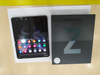 Samsung Galaxy Z Fold3 F926B (256G) Xanh lá