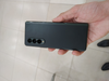 Samsung Galaxy Z Fold3 F926B (256G) Xanh lá