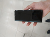 Samsung Galaxy Z Fold3 F926B (256G) Xanh lá