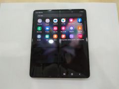  Samsung Galaxy Z Fold3 F926B (256G) Xanh lá 