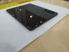 Samsung Galaxy Z Fold3 F926B (256G) Xanh lá