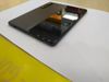 Samsung Galaxy Z Fold3 F926B (256G) Xanh lá