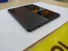 Samsung Galaxy Z Fold3 F926B (256G) Xanh lá