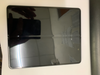 Samsung Galaxy Z Fold3 F926B (256G) Xanh lá