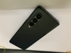 Samsung Galaxy Z Fold3 F926B (256G) Xanh lá