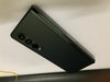 Samsung Galaxy Z Fold3 F926B (256G) Xanh lá