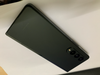 Samsung Galaxy Z Fold3 F926B (256G) Xanh lá