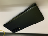 Samsung Galaxy Z Fold3 F926B (256G) Xanh lá