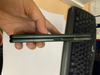 Samsung Galaxy Z Fold3 F926B (256G) Xanh lá