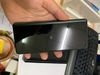 Samsung Galaxy Z Fold3 F926B (256G) Xanh lá