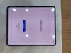 Samsung Galaxy Z Fold3 F926B (256G) Xanh lá