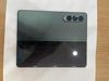 Samsung Galaxy Z Fold3 F926B (256G) Xanh lá